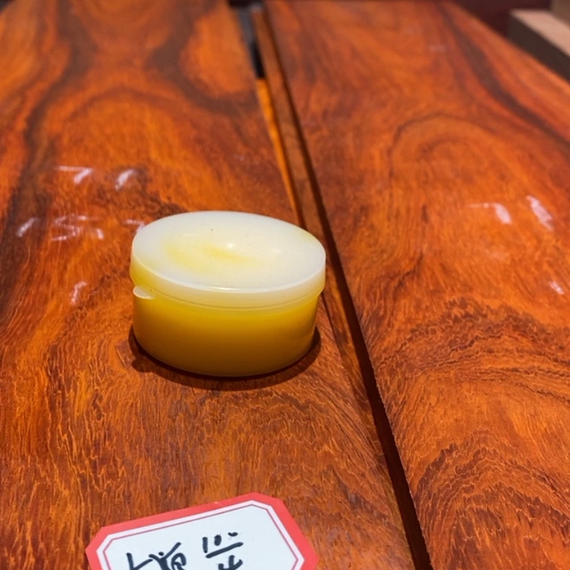 【闪购商品】非洲紫檀（红花梨）