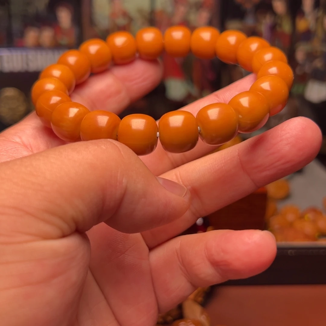 吊坠橄榄核橄榄核