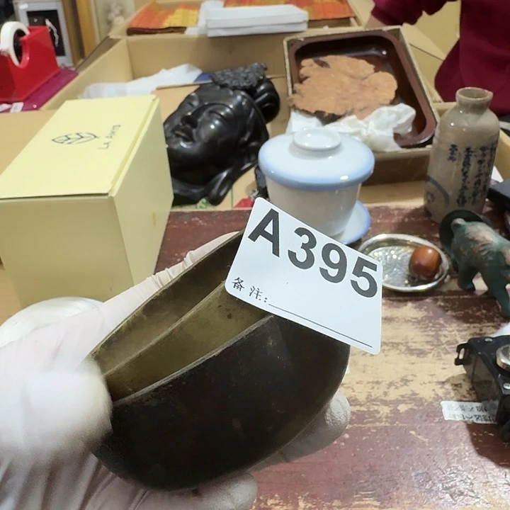 德***5中古商品中古餐具厨具