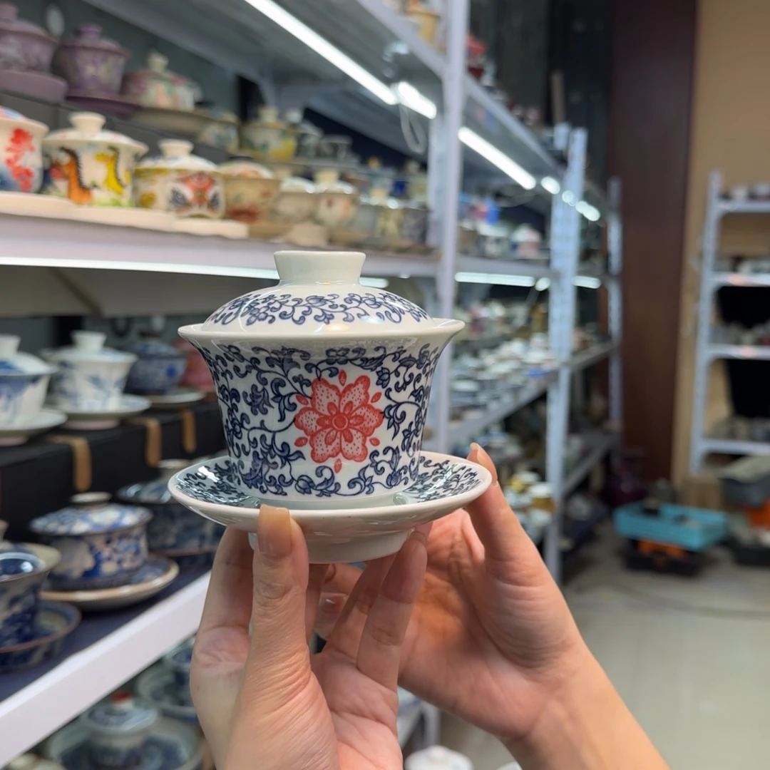 高温陶瓷陶瓷材料等产品