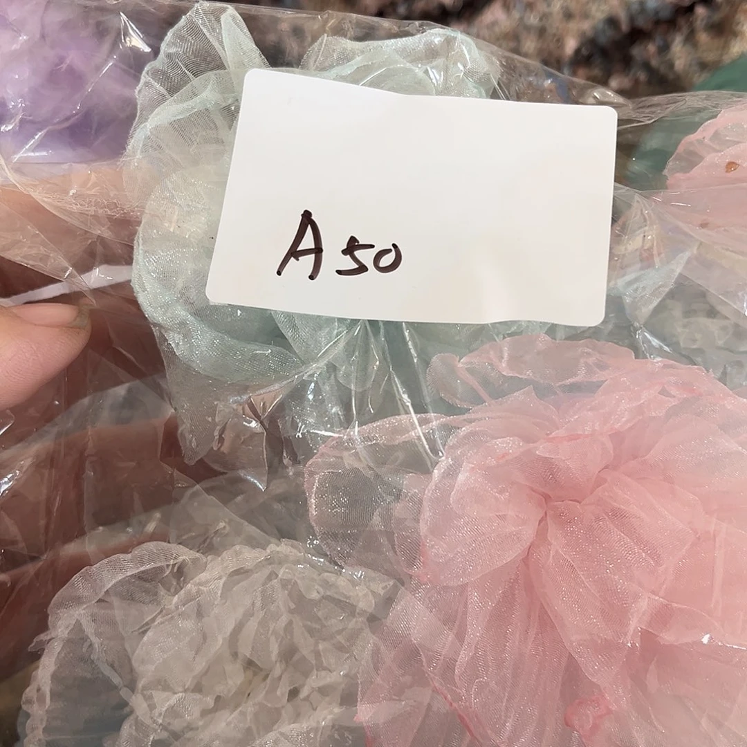 豆***浆包装fghjkkjhhhjjjjj