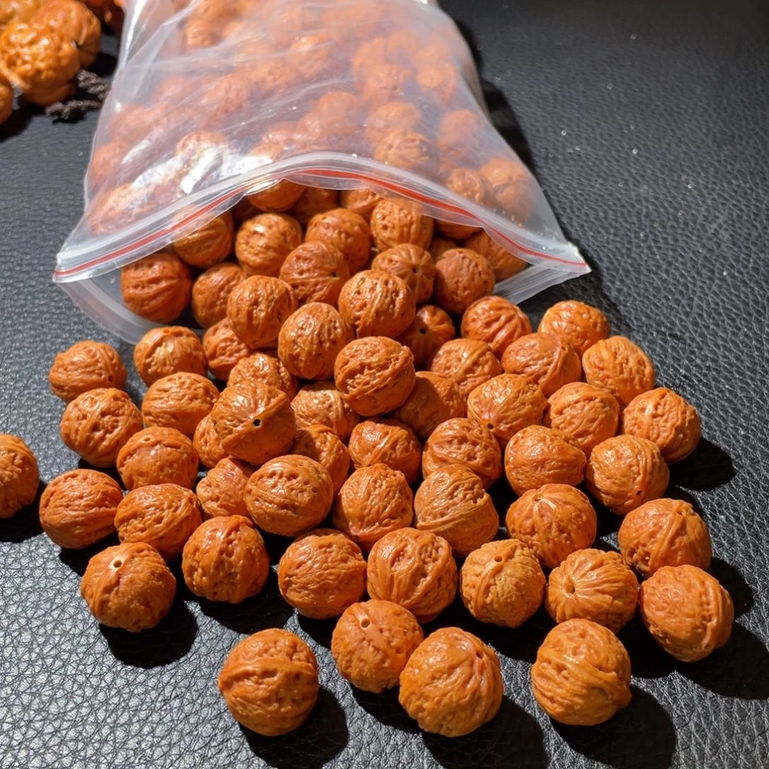 手串文玩核桃吸粉专用