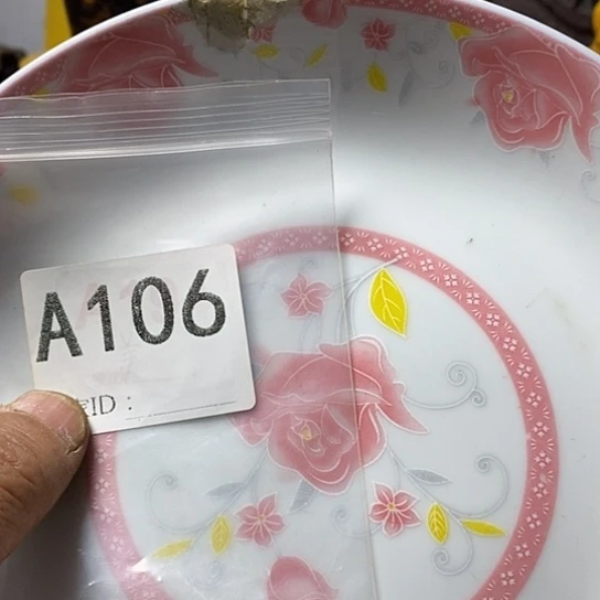 罐王****误我想说什么都没有