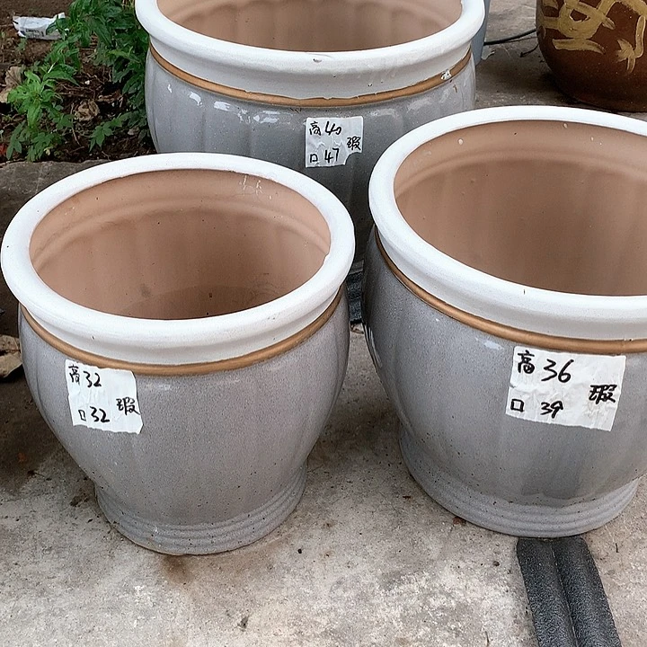 【闪购商品】高温陶瓷默认瑕疵