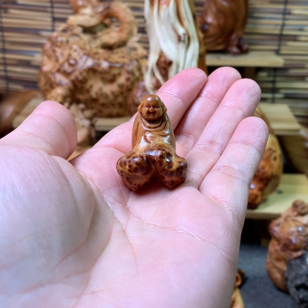 柏木（崖柏）9988899998899999999