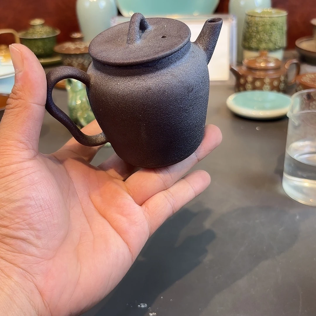 瓷片龙泉青瓷龙泉青瓷