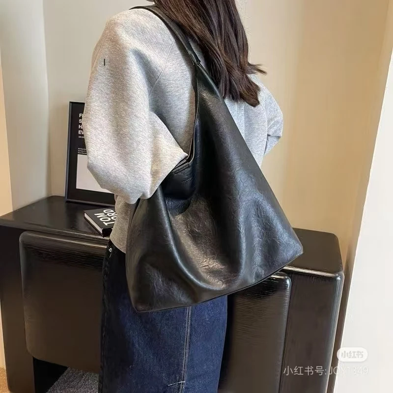 包包这里拍~小众品牌尾货包包