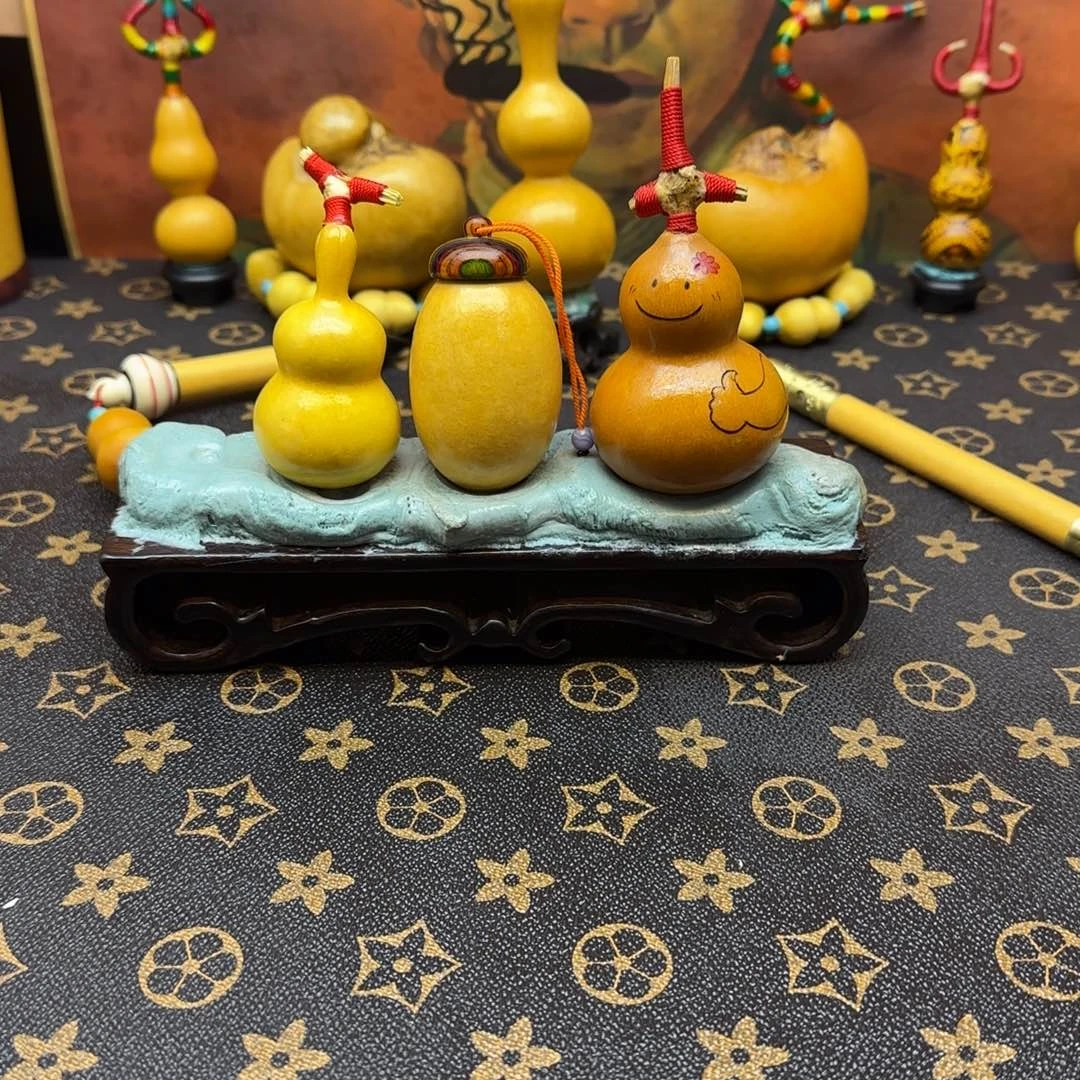 梦****?哈哈哈哈哈哈哈哈哈哈哈哈哈