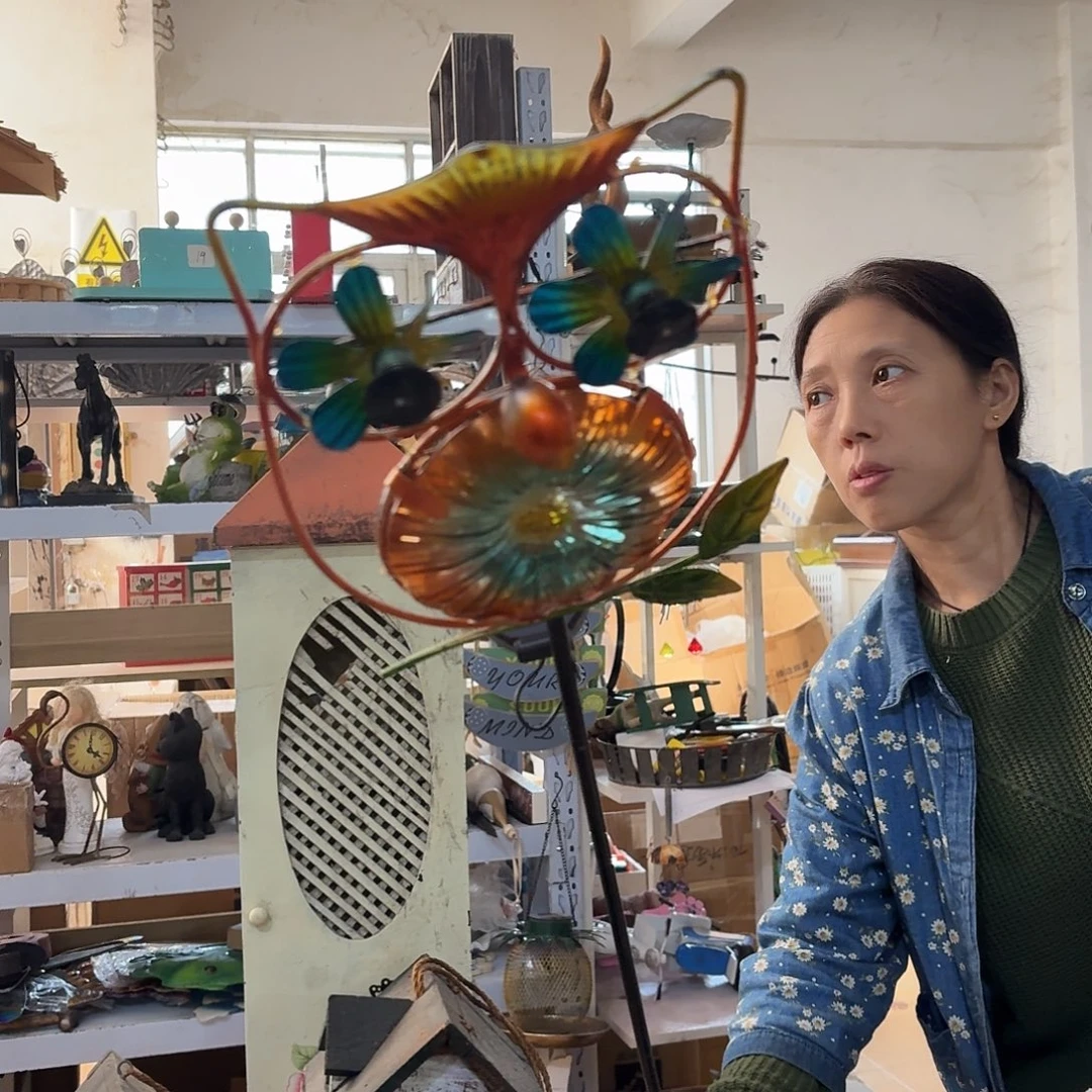 核桃木/黑胡桃（胡桃木）