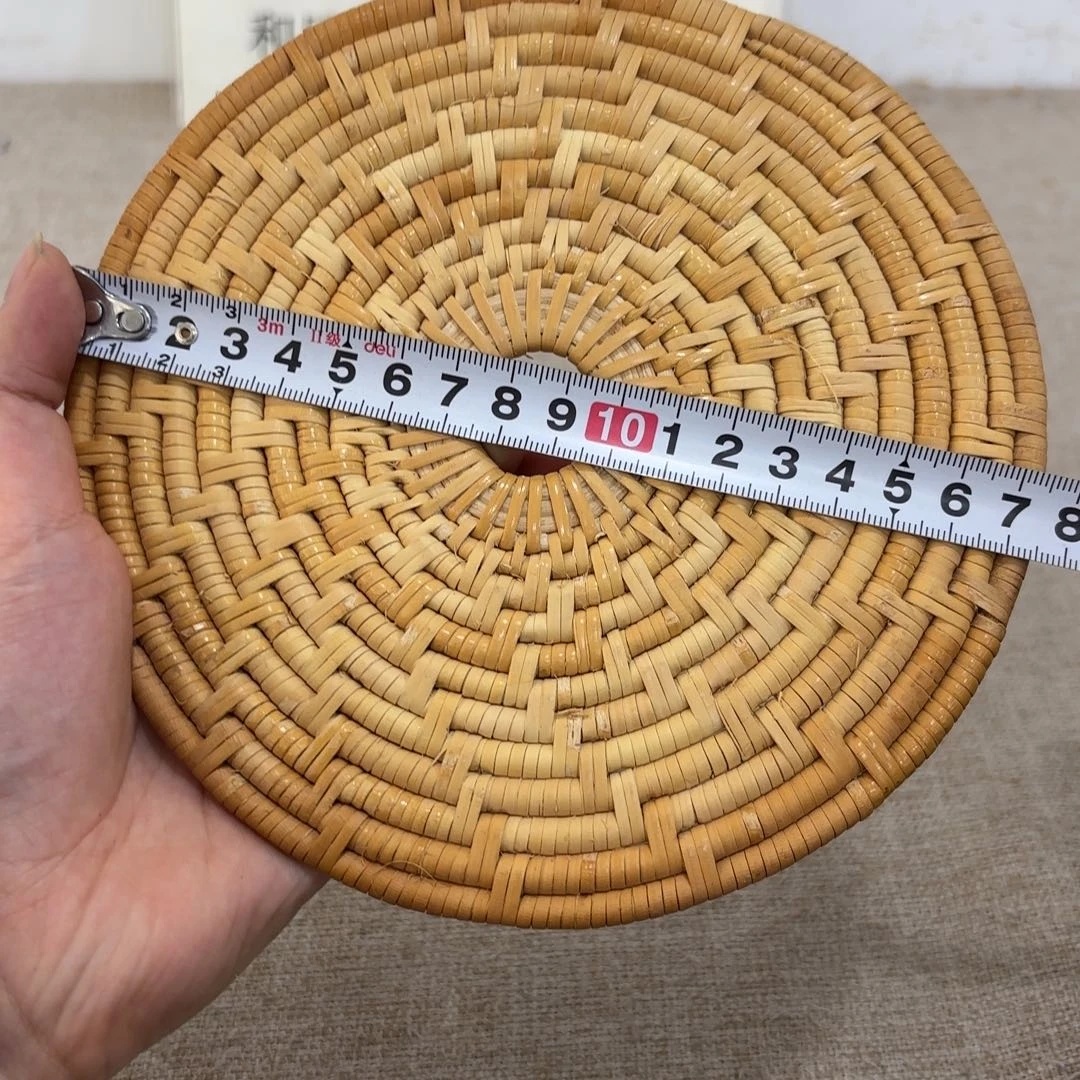 非常好看漂亮的物品