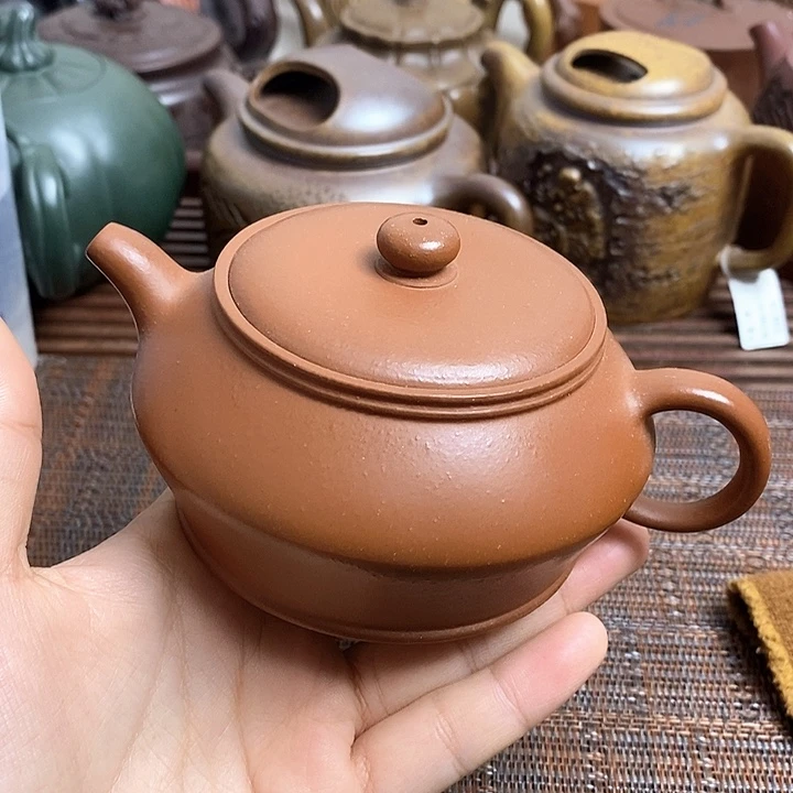 紫砂茶壶微瑕微瑕微瑕微瑕微瑕微瑕微瑕微瑕