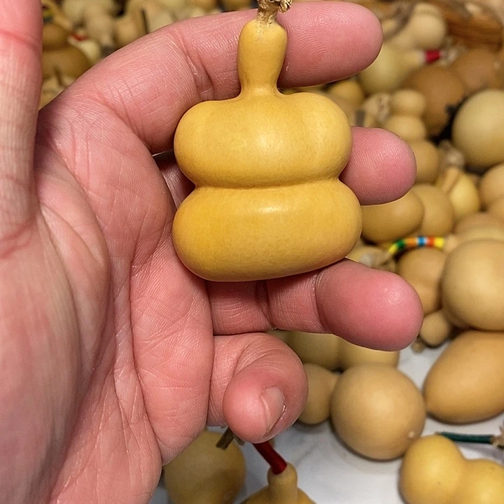 苗****.精品葫芦手把葫芦21