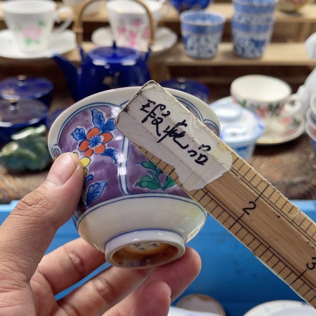 西***声瓷片aaqaaaaaaaa871