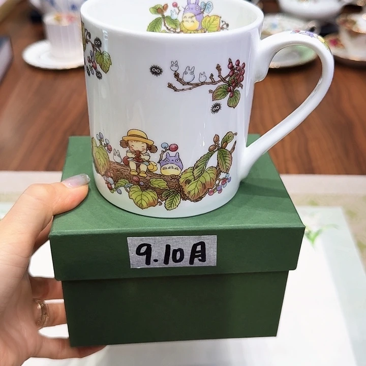 瓷片杯子杯子杯杯子杯子水杯杯子