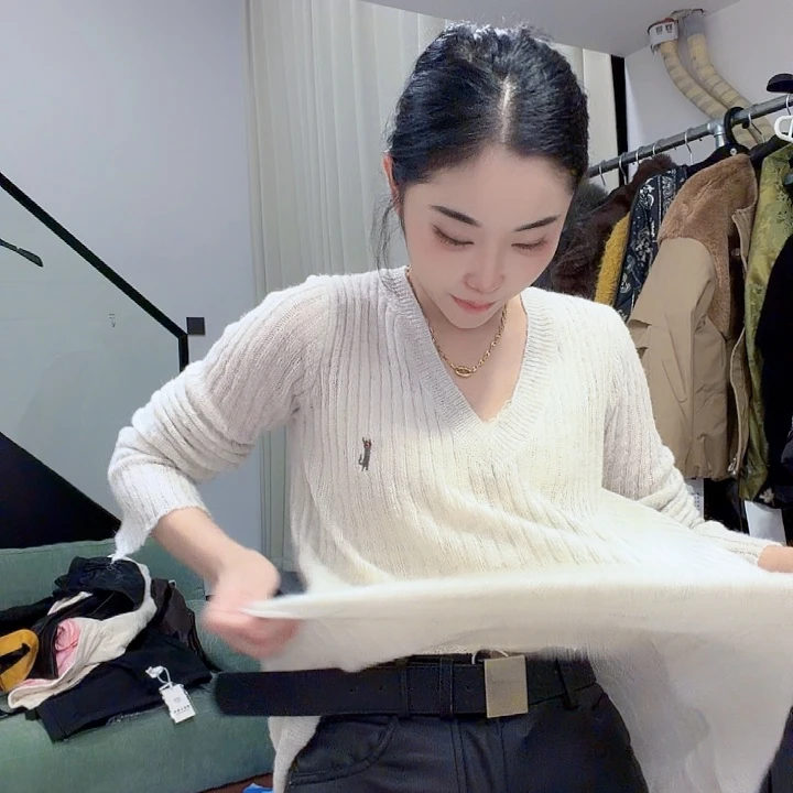 打底9464689866842