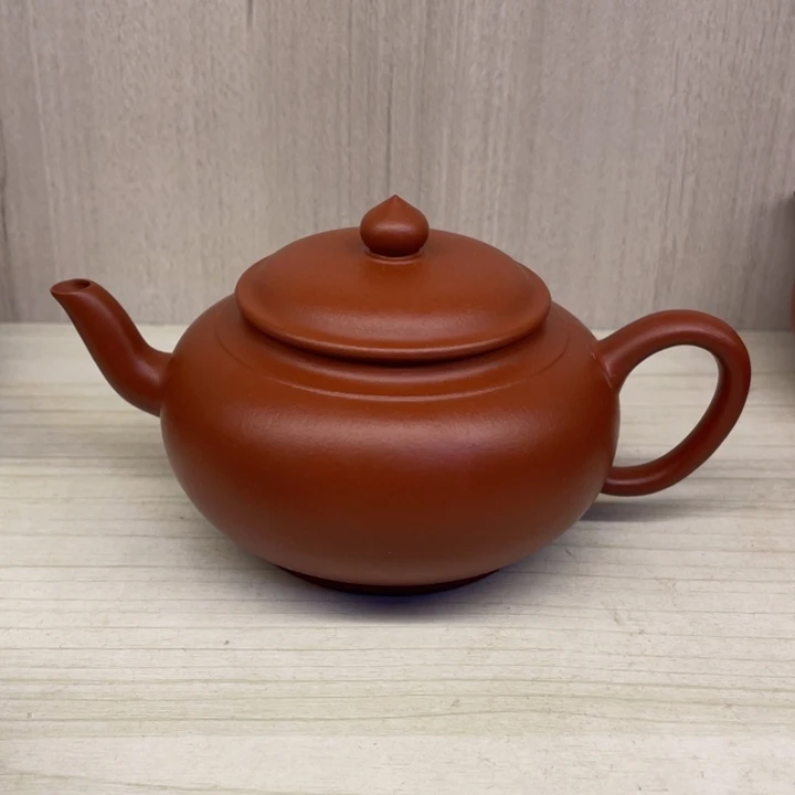 茶壶紫砂紫砂壶宜兴
