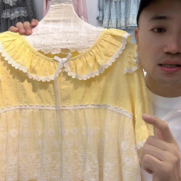 棉聚酯纤维莫代尔纤维