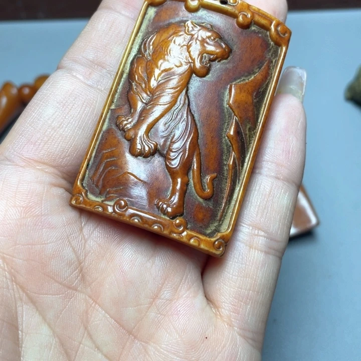 大果紫檀（缅甸花梨）