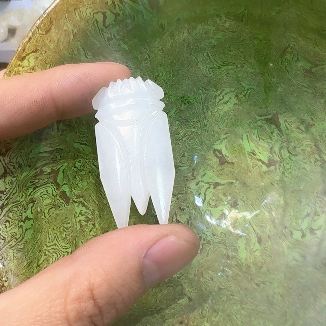 瓷片哦斤斤计较斤斤计较斤斤计较快乐