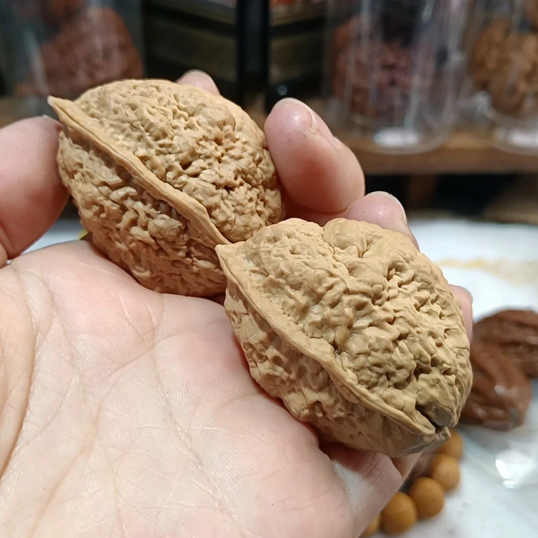 把件文玩核桃666666666666666