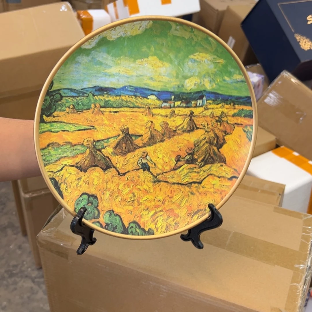 摆件摆件摆件摆件