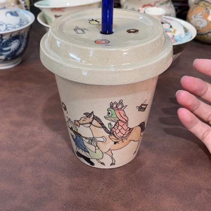 微瑕。             小雅。             47
