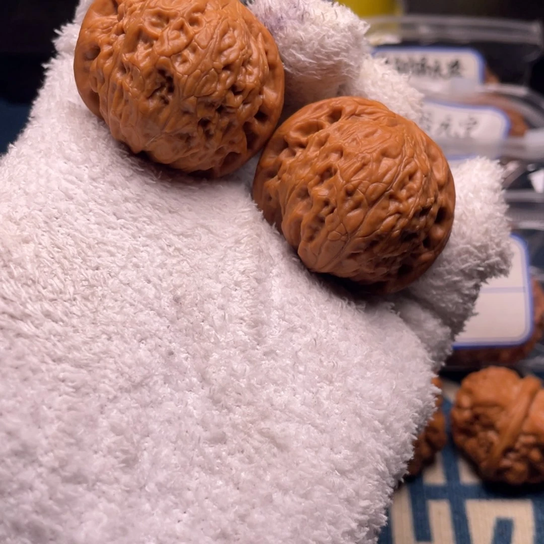 42全品铁锤！！！！！！！！