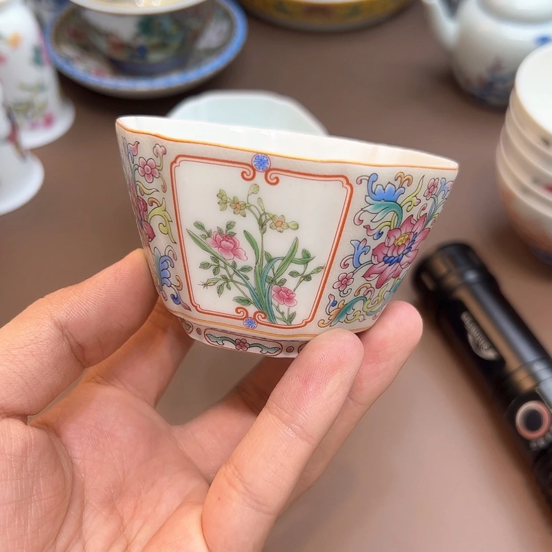 陶瓷陶瓷陶瓷茶具