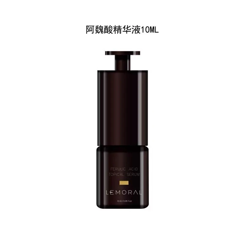 阿魏酸精华工具刷