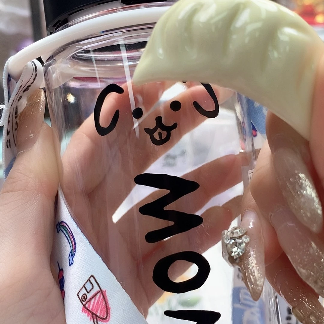 婷子瓷器好物推荐01239