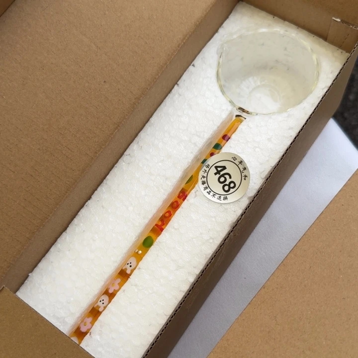 杯少***陶瓷1126689999999