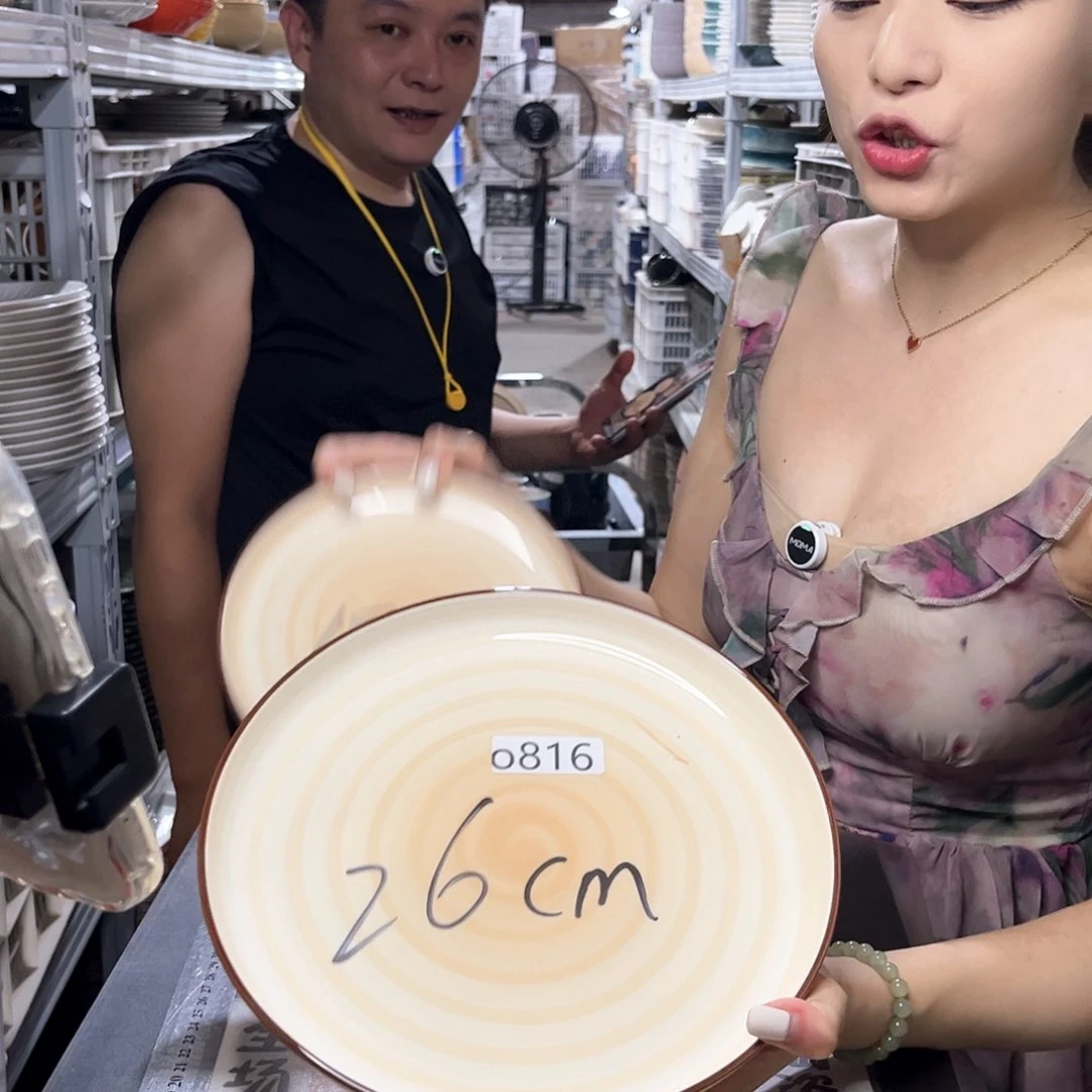 瓷片816              2大2小