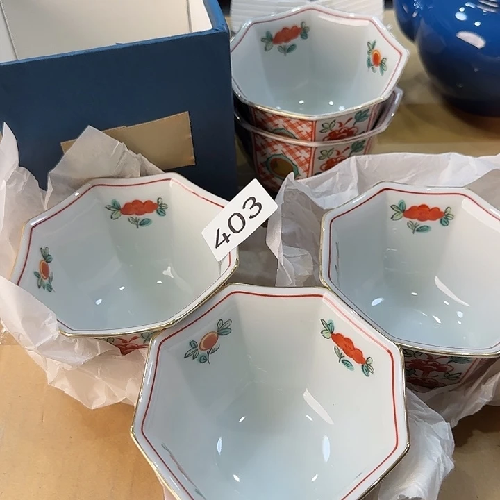 小***圈中古物品默认微瑕no退no换