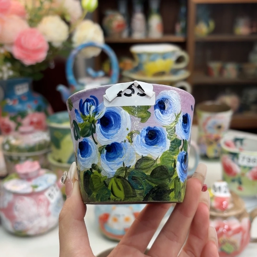 瓷片西*bhhhghhhhhhhhhhhnm