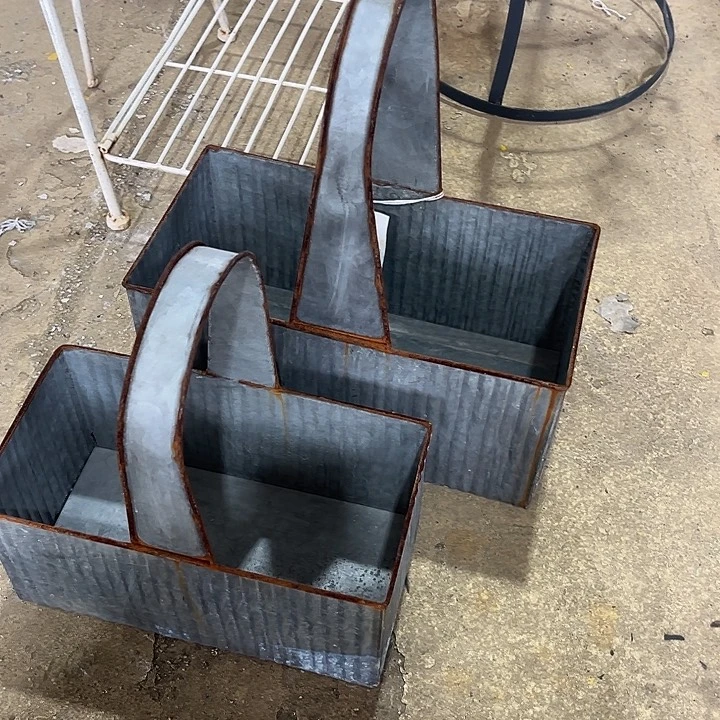 外贸孤品可开爱奇奇怪怪