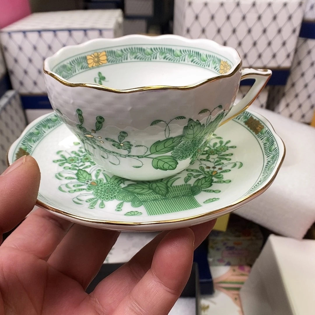 杯开播时间每周七