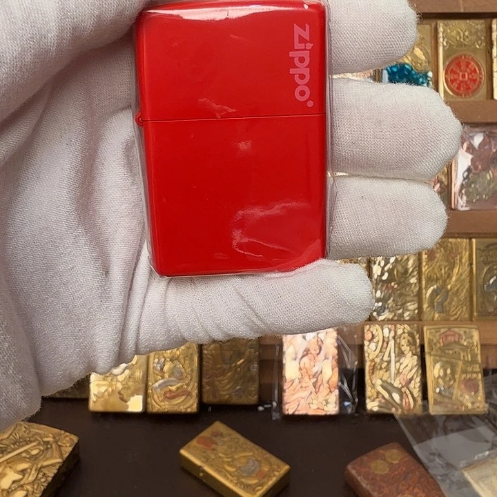 11111111122222222333333