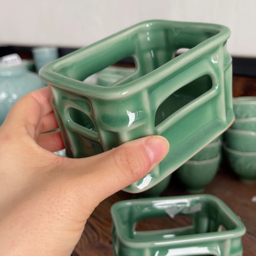 盘哈哈哈哈哈哈哈哈哈哈哈