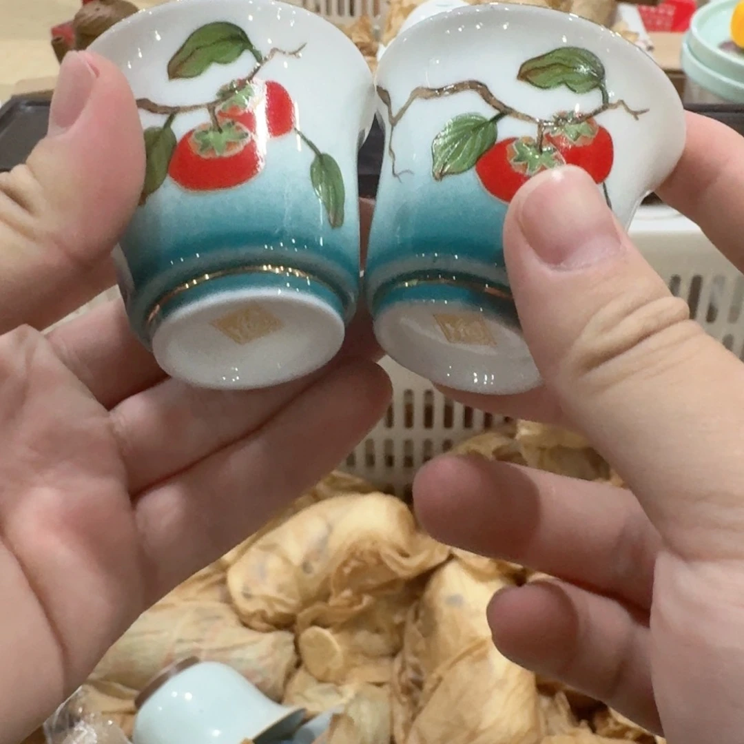 瓷片你好漂亮46965788322522