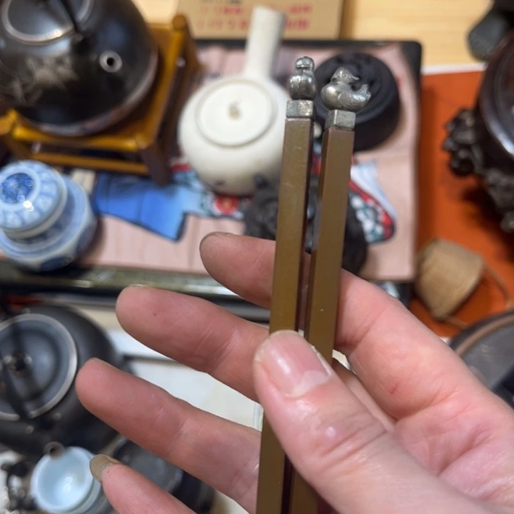 中古时代哈哈哈哈