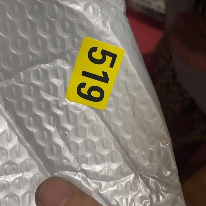肖***歌民俗文化研究中心