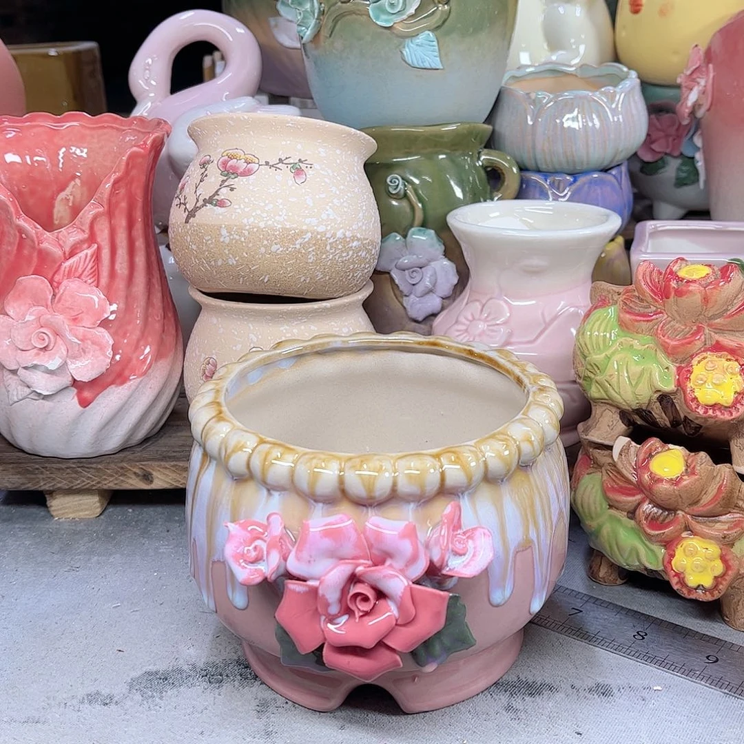 陶瓷陶瓷陶瓷陶瓷