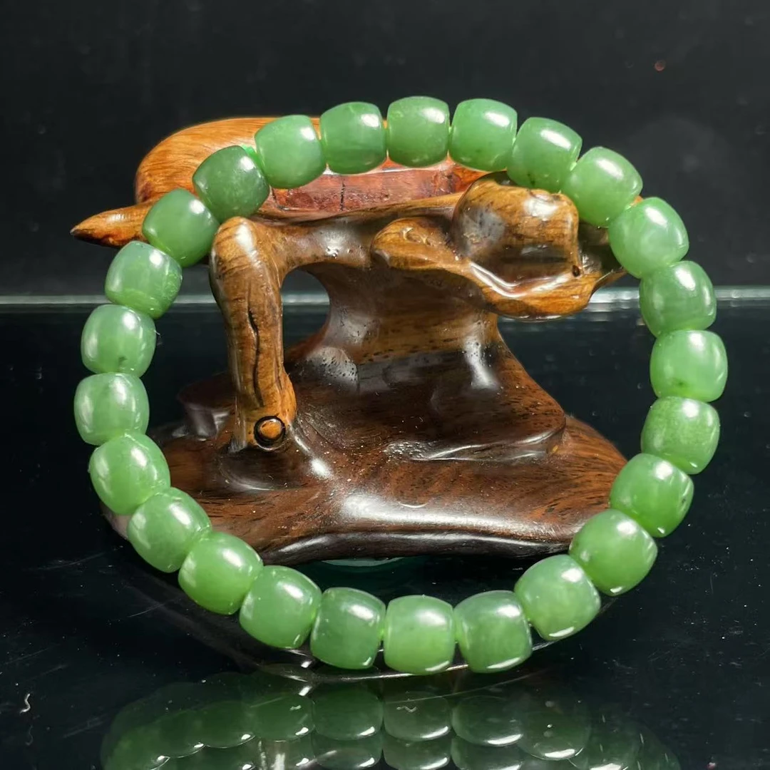 A200  和田玉 GS9352982