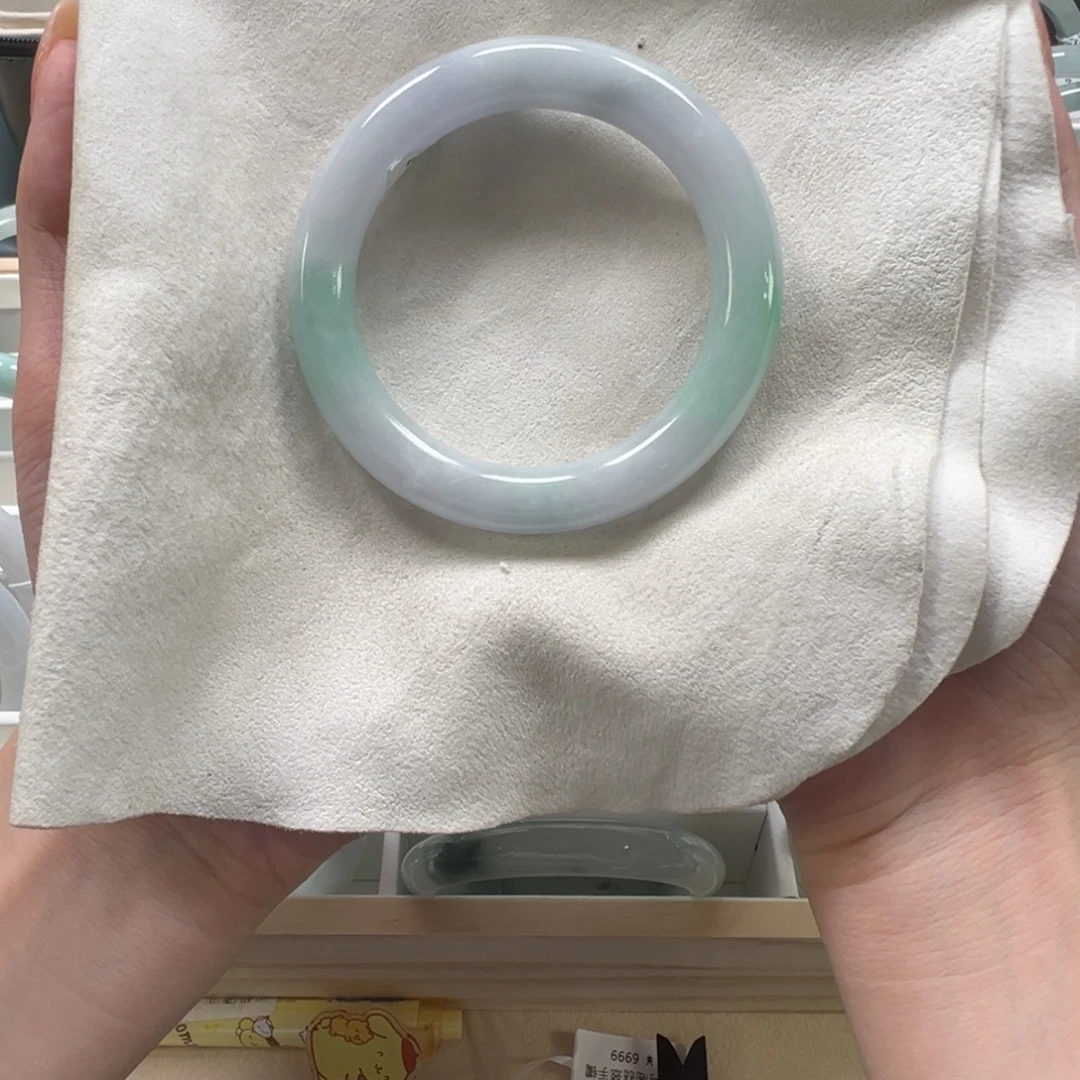 璟***妈闪购为准，一物一图