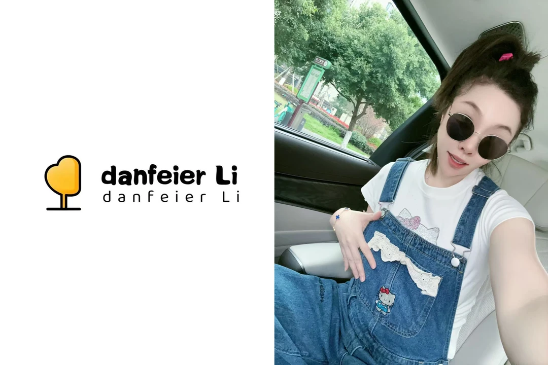 《丫丫推荐款》3210设计款猫咪拼蕾丝边牛仔背带裤