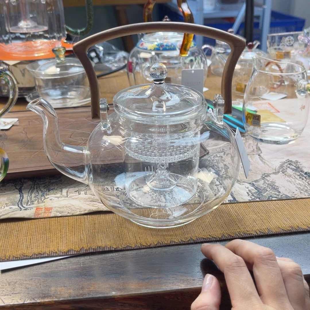 C****禾器茶器总仓正品