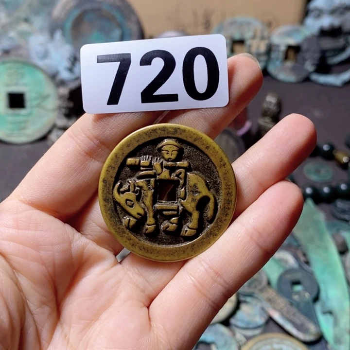 瓷片明***钓瓷器瓷片制作工艺