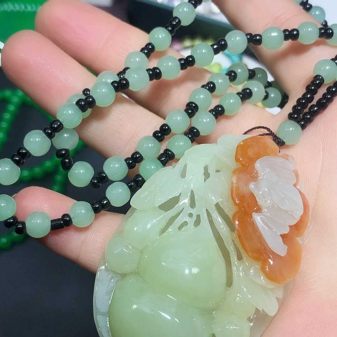 铜合金葫芦吊坠牌子