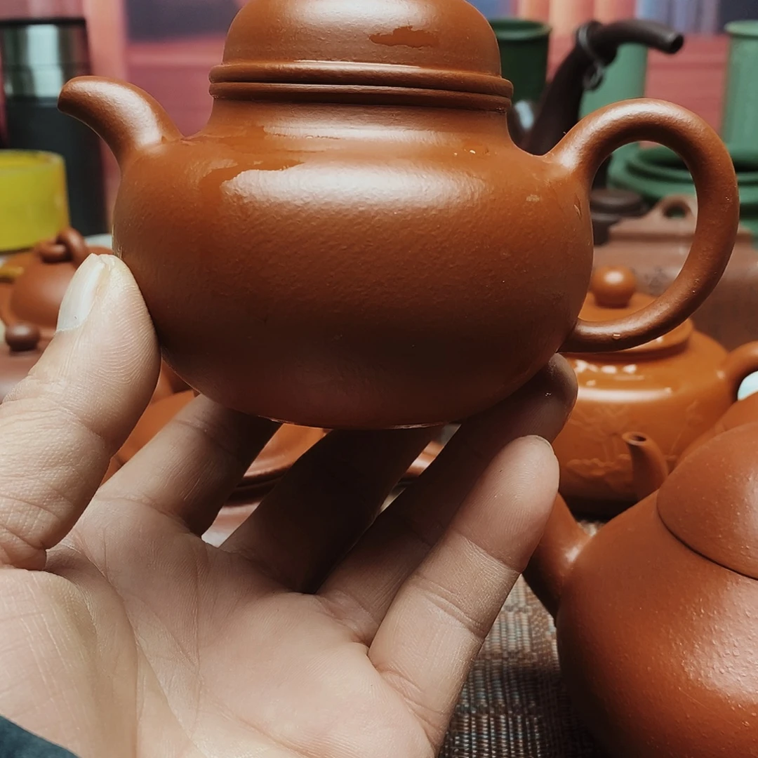 绿泥12479963137987423888