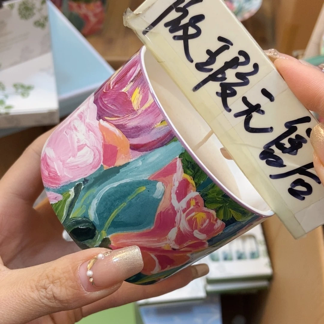 瓷片两单包邮………………………………